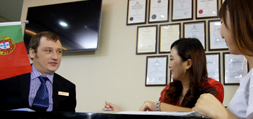 中國香港代辦注冊(cè)公司開戶